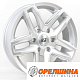 RST  R238  (S)  8,0х18  6х139,7  ЕТ42  100,1